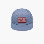 Gorra Trucker T-STEELBERRY