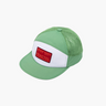 Gorra de camionero T-WATERMELON