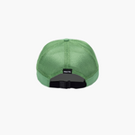 Gorra de camionero T-WATERMELON