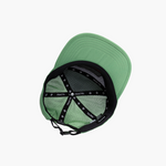 Gorra de camionero T-WATERMELON