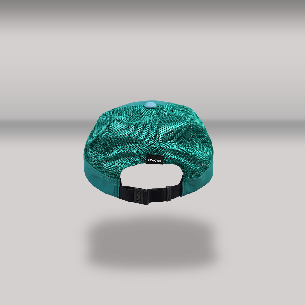 T-PATAGON Trucker Hat