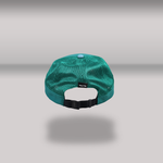 T-PATAGON Trucker Hat