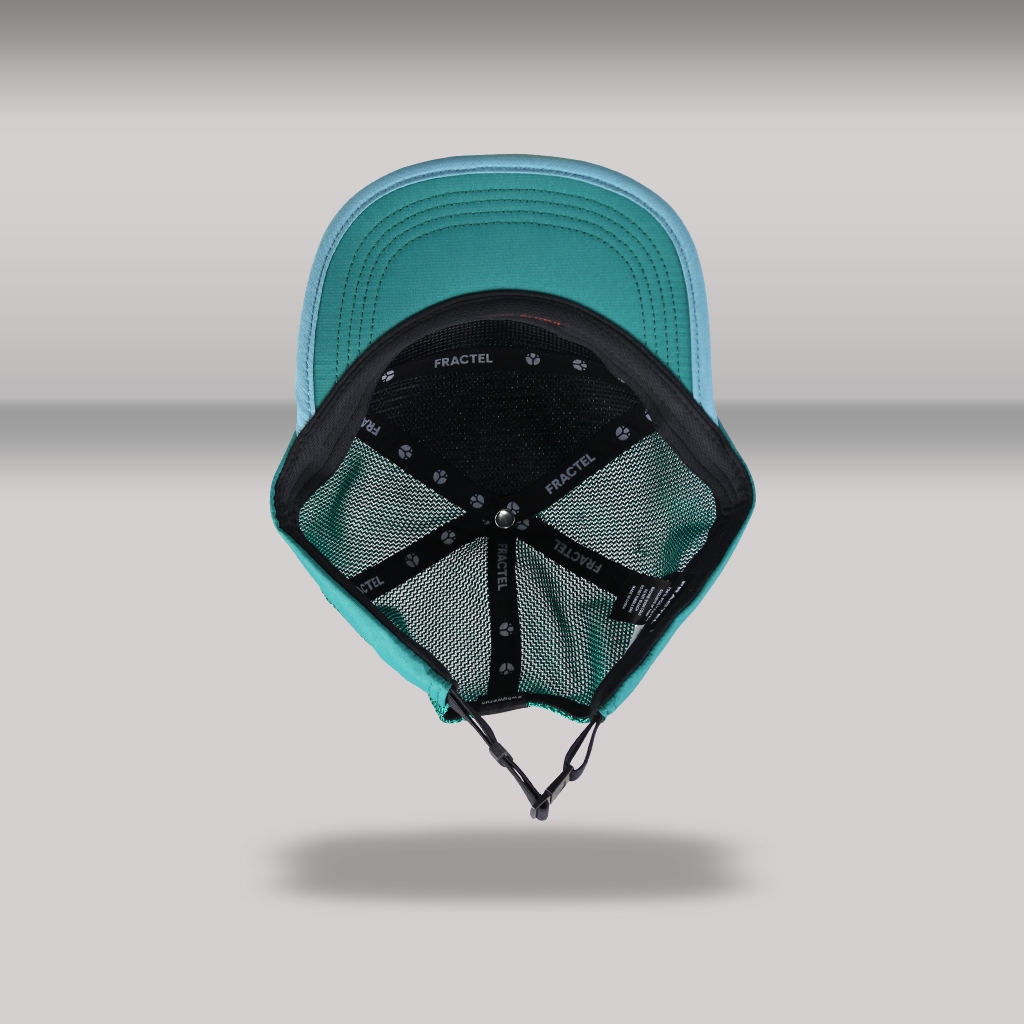 T-PATAGON Trucker Hat