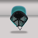 T-PATAGON Trucker Hat