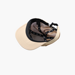 T-SIERPINKSKI Trucker Hat