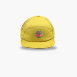 T-TAWNY Trucker Hat