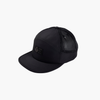 T-SERIES "VOID" Trucker Hat