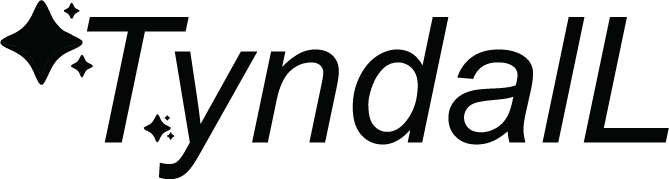 Men's S-MOSS Performance Singlet