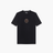 Unisex CT-BALGA Limited Edition Tee, front view