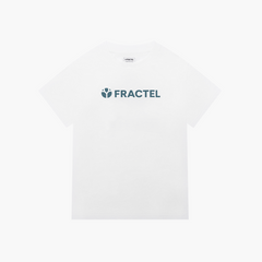 Men's CT-ARIZONA Tee