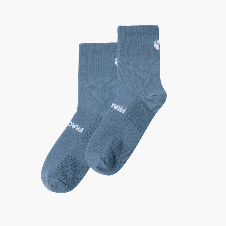 Fractel V-GAMBIER Sock