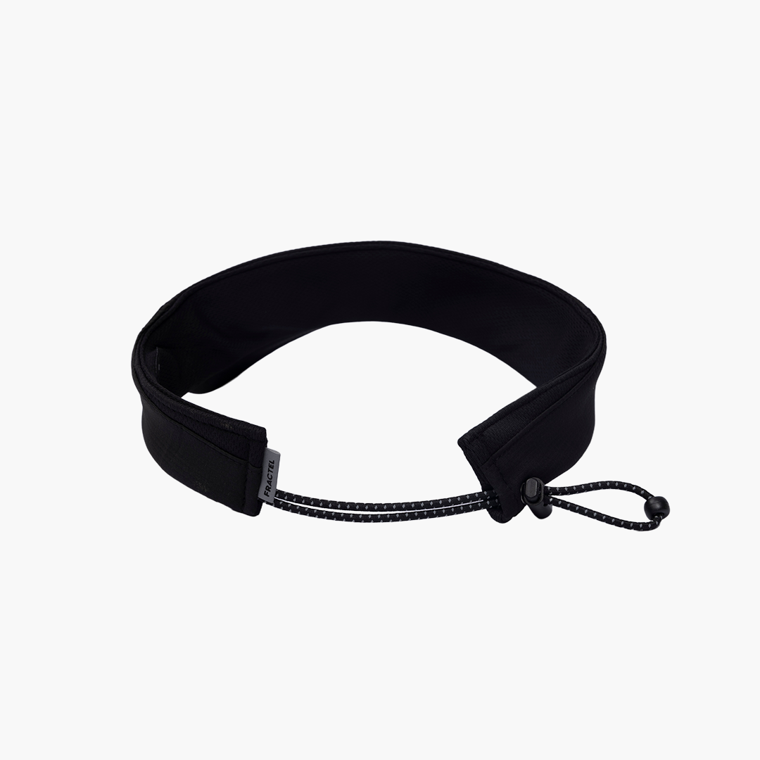 V-JET Visor