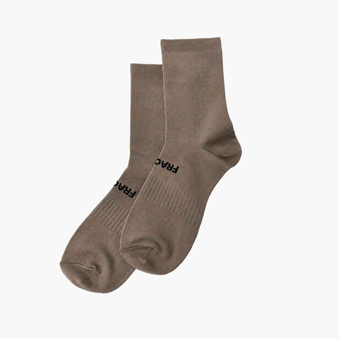 Calcetines de running V-LYONS