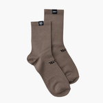 Calcetines de running V-LYONS
