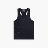 Men's S-SAGE Performance Singlet