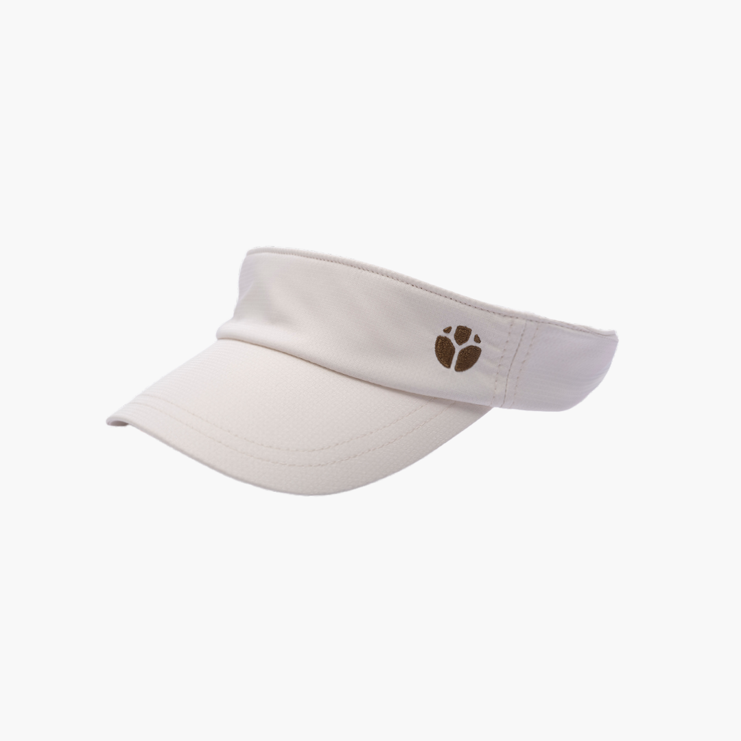 V-SHORELINE Visor