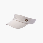 V-SHORELINE Visor