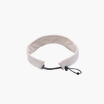 V-SHORELINE Visor
