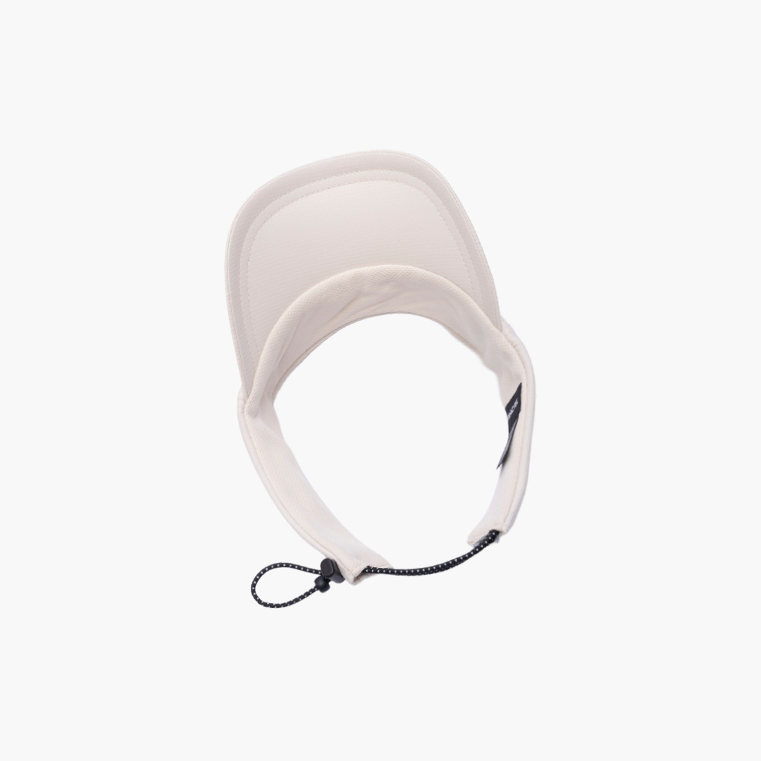 V-SHORELINE Visor