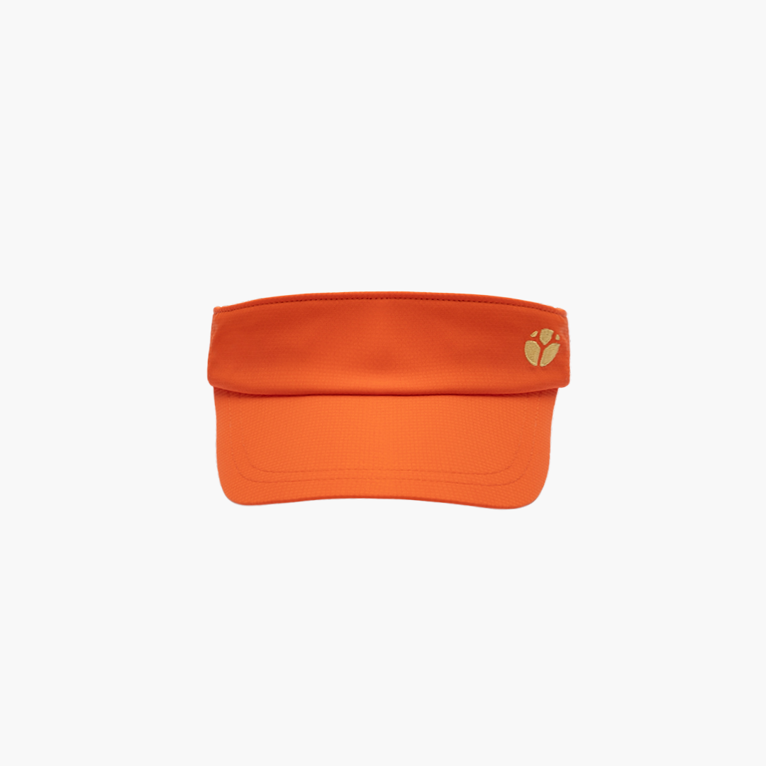 Visor V-SUNSET