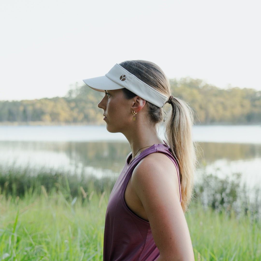 V-SHORELINE Visor