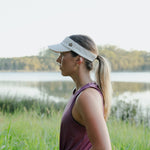 V-SHORELINE Visor