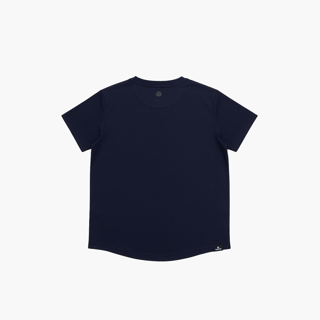 Women's CT-NEPTUNE Tee