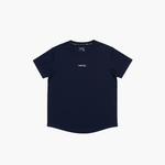 Women's CT-NEPTUNE Tee