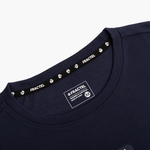 Women's CT-NEPTUNE Tee