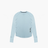 Fractel Freshwater Women's Performance Long Sleeve, front