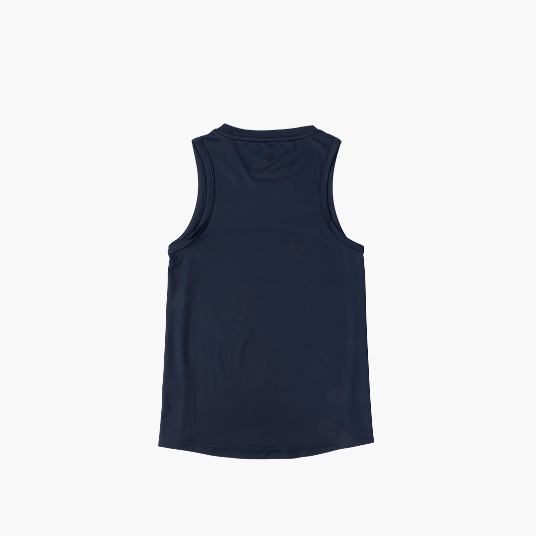 Women's S-NEPTUNE Performance Singlet