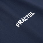 Women's S-NEPTUNE Performance Tee