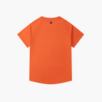 Women's S-RAYS Running Shirt