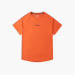 Women's S-RAYS Running Shirt