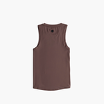 Women's S-MOCHA Performance Singlet