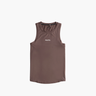 Women's S-MOCHA Performance Singlet