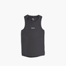 Women's S-MOCHA Performance Singlet