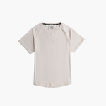 Women's S-CHALK Performance Tee