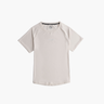 Women's S-MOCHA Performance Tee