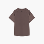 Women's S-MOCHA Performance Tee