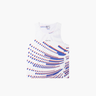 Women's S-BETTER BEER - TIE DYE - Performance Singlet