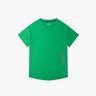 Men's V-BLACK Performance Tee