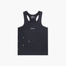 Women's S-BETTER BEER - TIE DYE - Performance Singlet