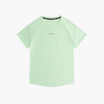 Women's S-SOLACE - UPF 50+ Running Tee
