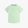 Women's V-OSSA Performance Tee