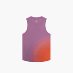 Women's S-EMBER Running Singlet