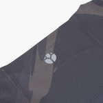 Women's S-UNFURL Performance Singlet