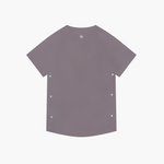 Women's S-OSSA Performance Tee