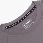 Women's S-OSSA Performance Tee