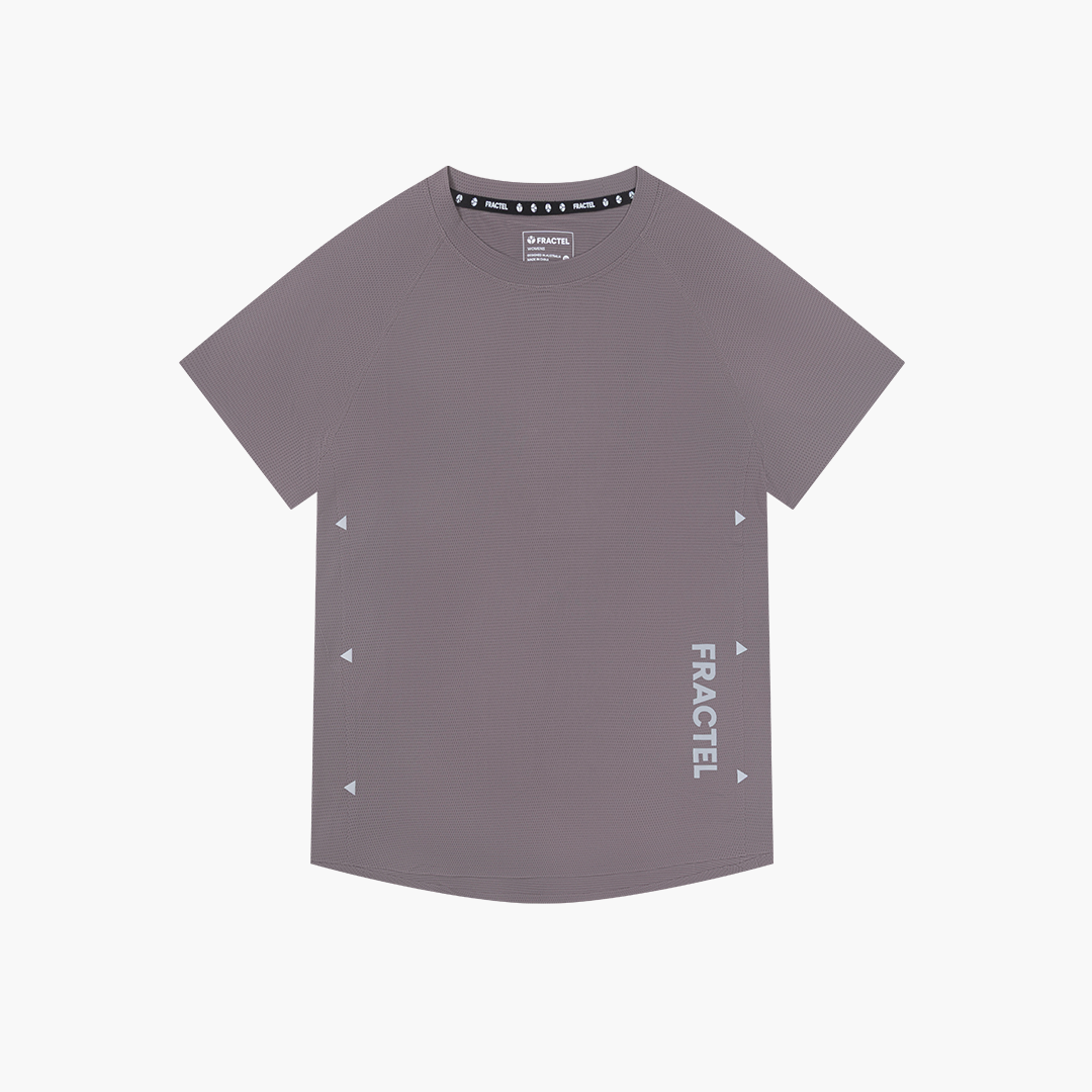 Women's S-OSSA Performance Tee